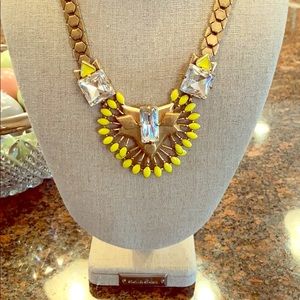 Norah Necklace